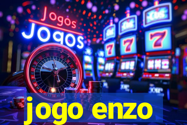 jogo enzo